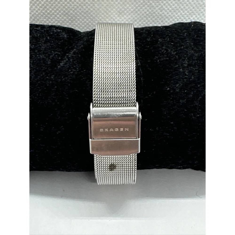 Unbranded skagen freja